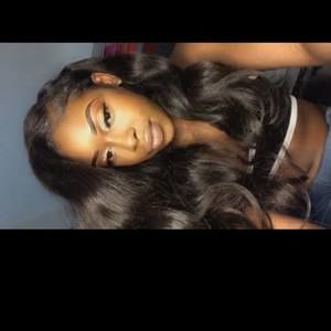 Meet your Posher, Martanay